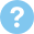 ？